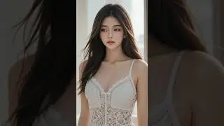 #alanwalkertypebeat #newedm #walker #kpop