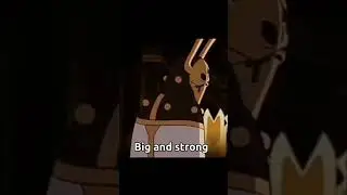 Something is clearly wrong.... - TOH SPOILERS - Hunter Edit - art in the end of the vid is not mine