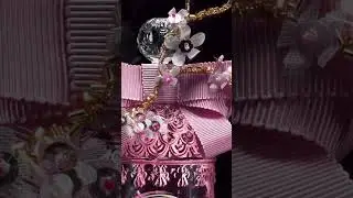 Cherry Blossom Mill&eacute;sime 2023: The Exceptional Piece | GUERLAIN