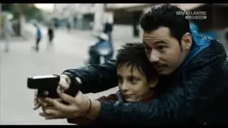 Gomorra - La serie 1x11