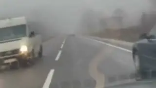 Тумани.@vana79 