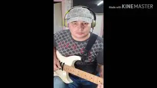 Sentimiento Profundo (En busca de un Amor)