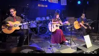 2025/11/9 Bild City 鬼ット15 エリコ浪漫Style