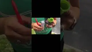 Day of the life of geocaching! + daily vlog!😃😋😝😜😚🤣