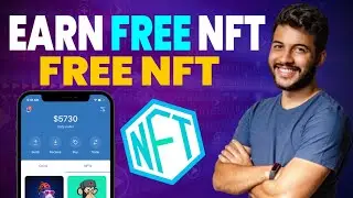 🔥Nft Mining |New Nft Mining Site 2023 |💲Nft Mining Site |Usdt Mining Website |Free Usdt🤑|Free Trx ✅