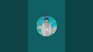 Priya Raj Ballia is live! हमारे लाइफ में सब की स्वागत है भैया को दीदी को 🙏🙏🙏🙏🙏