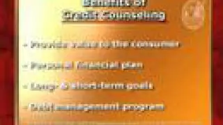 Cambridge Credit: How Credit Counseling Helps