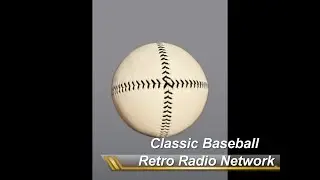 1913 Colored Baseball World Series - Game 1