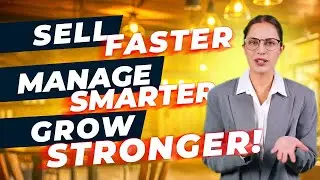 Sell Smarter & Grow Faster with SalesPlay POS | Offline, Multi-Location & Inventory Management