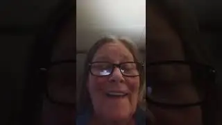 CDL training 💯 🙌#job #jobs #truckdriver #trucking #live #shortvideo #short 