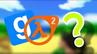Hl2sb++ &iquest;Un nuevo Garry's Mod para android?