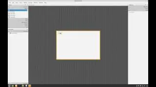 JavaFX FXML-App with Scenebuilder & Netbeans 12.3 on Linux Mint (JDK 16)