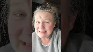 PT #1: May Trucking/ New Driver/ Nationwide winter storm January 2024/ Biggs Junction Oregon