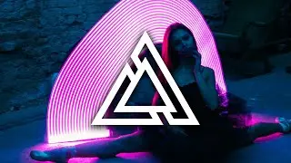 Triple M & Blanee - Back To You