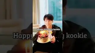 bts,#members #jungkook #ka # bhitday #1k 🎂🎂🎂🎂🫂🫂👩&zwj;❤️&zwj;💋&zwj;👩