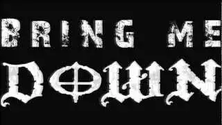 Fallen Fate - I Welcome The Dead ('Into The Black' Album Teaser) | NEW 2013