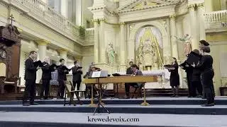 Si tanta gloria se da - Tom&aacute;s Pascual