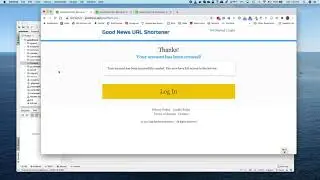 Conversion Pixel How To