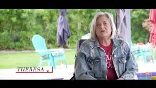 Accurate Air Conditioning, Tempe, Arizona  Trane Dealer