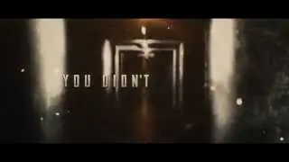 Abhorrence - Step Dead (Lyric Video)