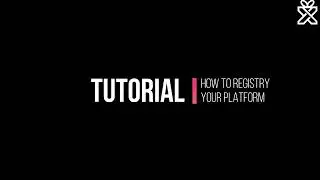 TUTORIAL | ADD YOUR PLATFORM [RewardsX]