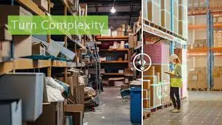 Fastener Supplier Transition Guide