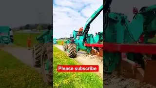 The most important machinery that you can import from China according to your needs #explore #china