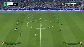 EA SPORTS FC 26_20251224 jeu de district en club pro