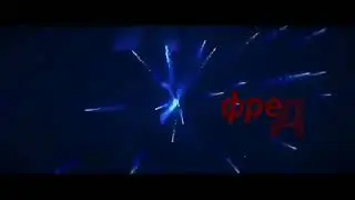 Обзор бс 500