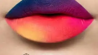 Lipstick / lip gloss color collection #lipart #lipgloss #lipstick #matte#glossy
