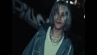 Nettspend - Plan B (Official Music Video) (LEAK)