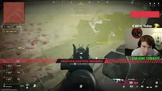 warzone live.