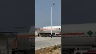 LOX/LIN/LAR/LNG/LCO2 storage tanks.(5,000L-200,000L)