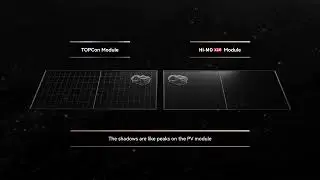 Warning: Shading can make solar cells overheat to 160&deg;C+