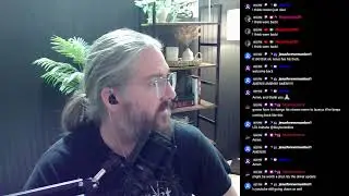Bible Chat - Marriage | LEARNING SMITE | WEEK 11 pt 2 !Loots