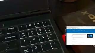 create windows bootable usb in ubuntu lInux