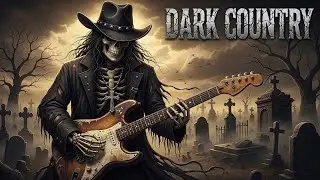 outlaw Midnight Promises Written in Blood and Dust