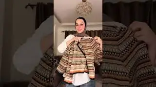 مشتريات الوكالة الجزء التاني 🥹♥️♥️