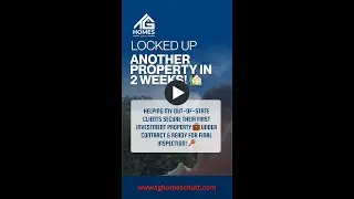 From Out-of-State to Under Contract in 2 Weeks! | Investment Property Success Story
