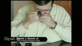 Diamond Z4 TV Spot, Comparaci&oacute;n'
