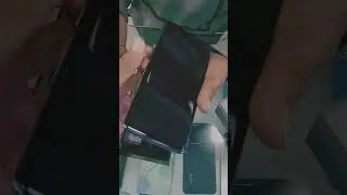 vivo v25 pro unboxing 2023 #republicday #amazon #india  #flipkart #vivo #viral
