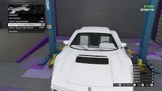 GTA 5🎮: Snap-shadow6