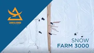 Snow Farm 3000