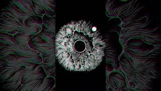Czelovek -  Kniga Emocij EP #spotifymusic