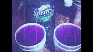 Young Pappy Type Beat x 2Cups x Lil Herb x G Herbo [Prod. C-Harm]
