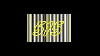 Mark Reeve - Far Away (Original Mix)