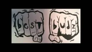 The Best Budz- Try It Again