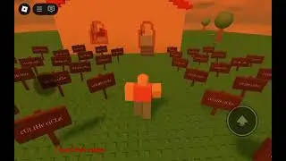 Paul's journey. (TW, Mention of Sui&cent;ide)