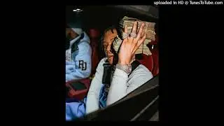 [HARD] lil migo sample type beat “better myself”