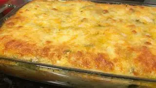 Delicious! And Healthy! Vegetables are more delicious than meat.No frying Lunch/Dinner Quick recipe